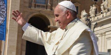 pope, pope francis, pontiff